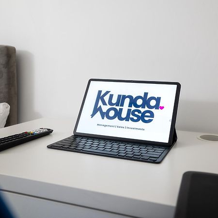 伯明翰 Kunda House Coventry Road酒店 外观 照片